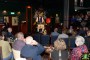 Thumbs/tn_Tonneprossen 2020 026.jpg
